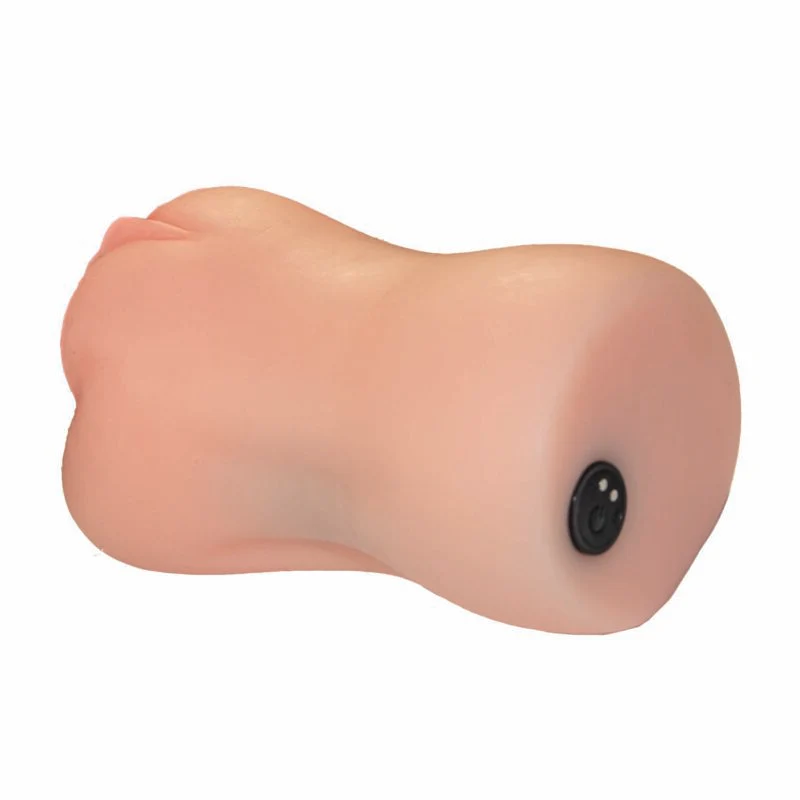 Thumb 3
