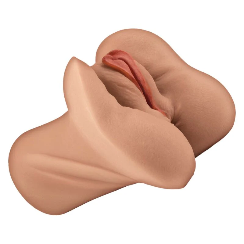 Thumb 3