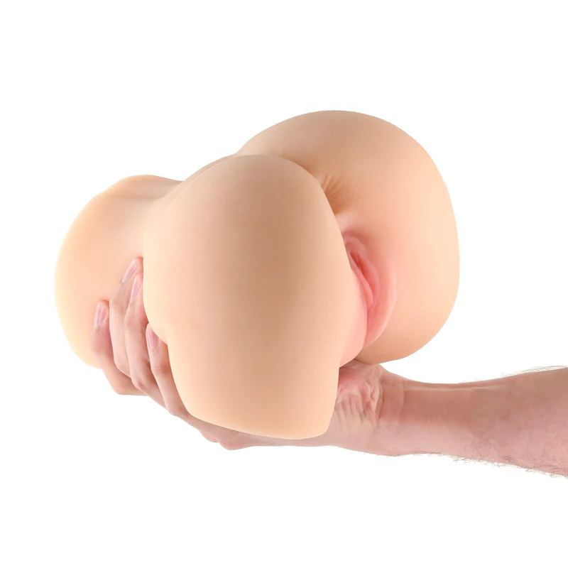 Thumb 3