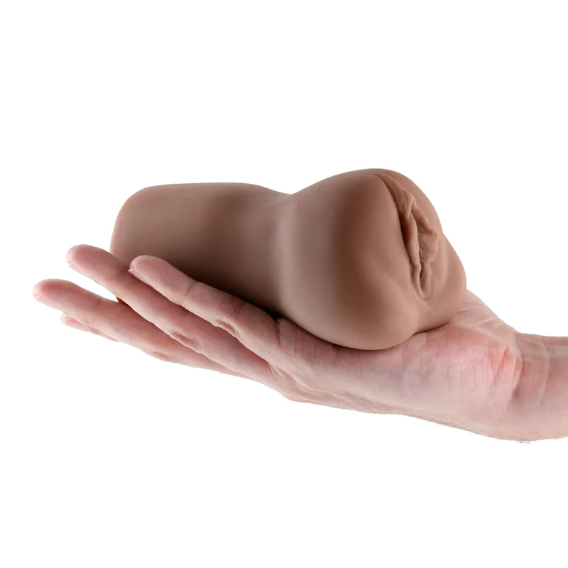 Thumb 2