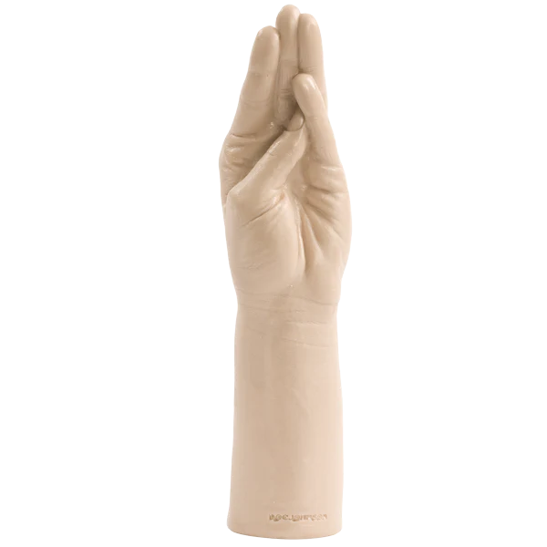 Thumb 2