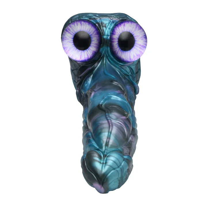 Thumb 3