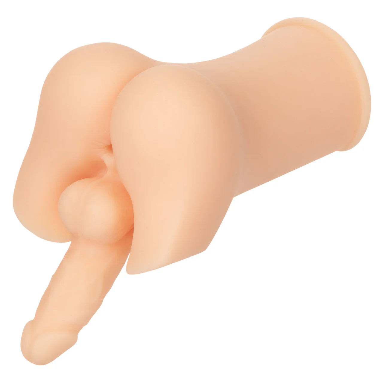 Thumb 2
