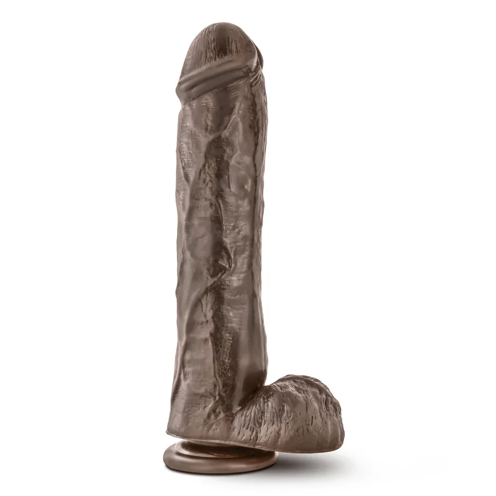 Thumb 3