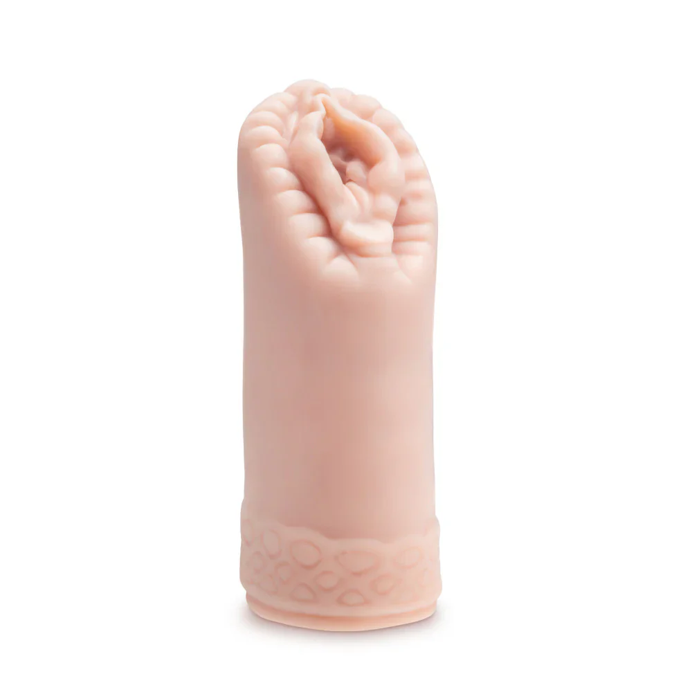 Thumb 2