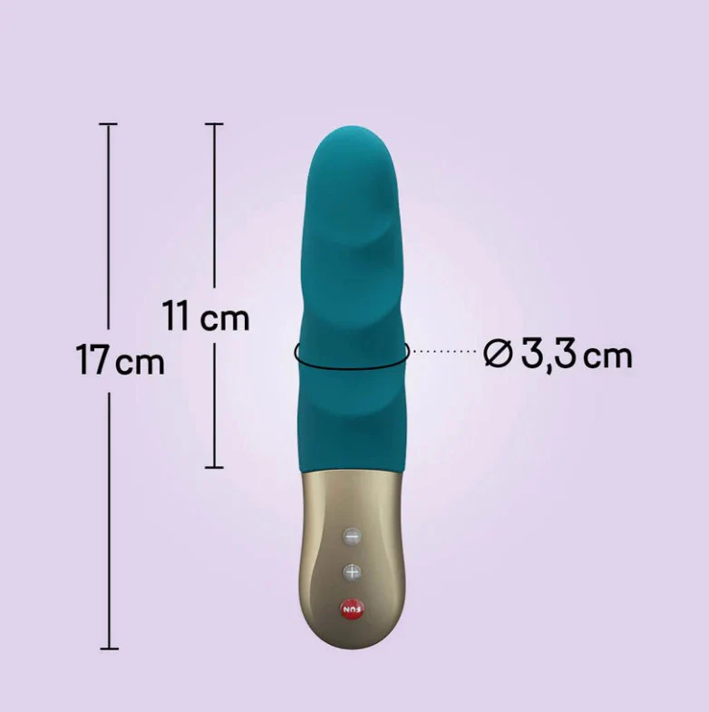 Thumb 2