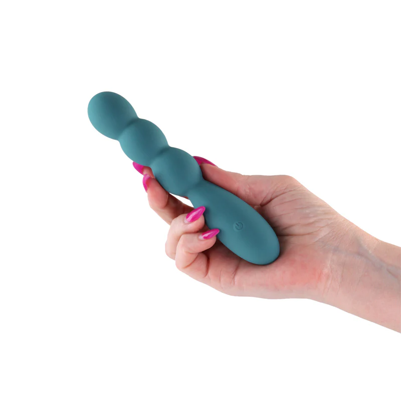 Thumb 3