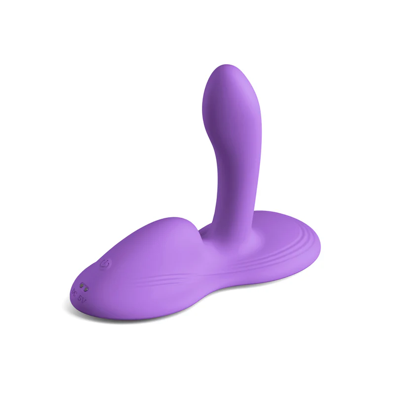 Thumb 2