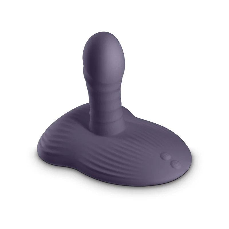 Thumb 2