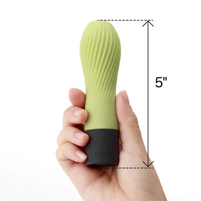 Thumb 2
