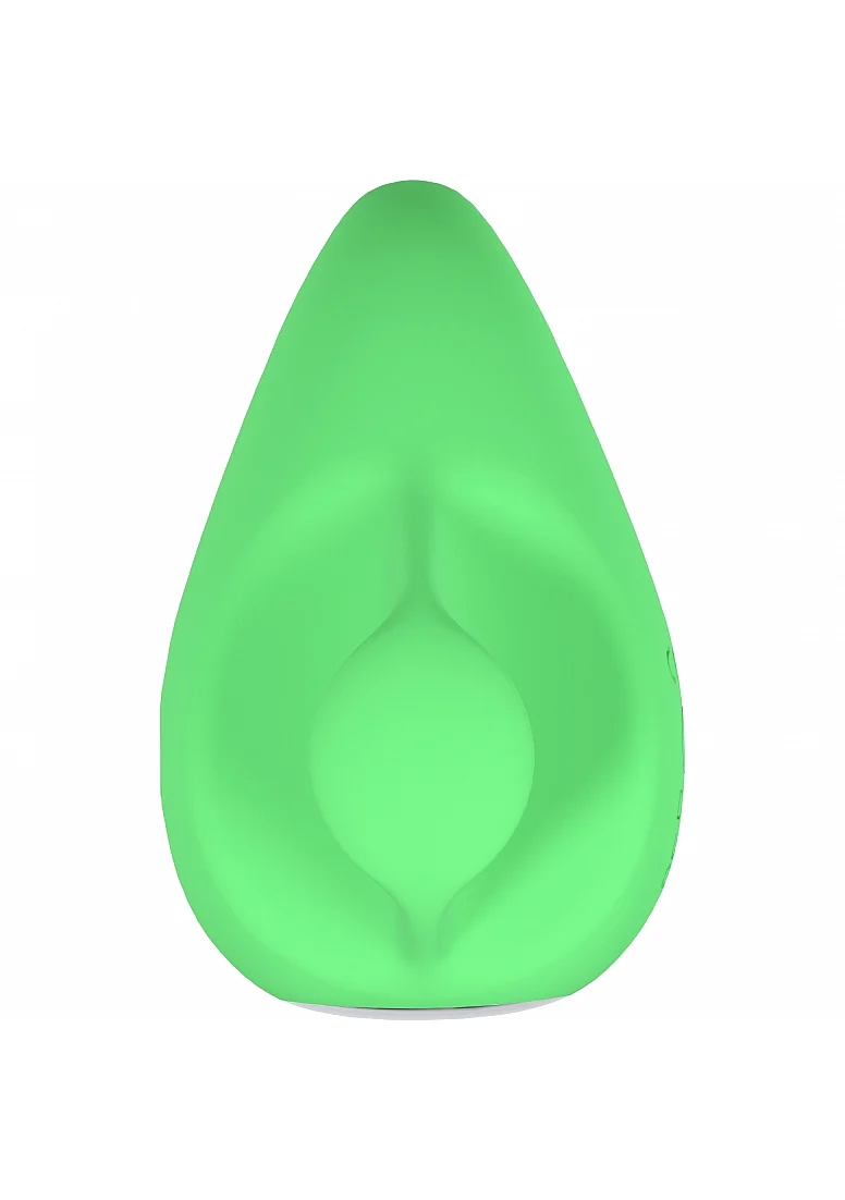 Thumb 2