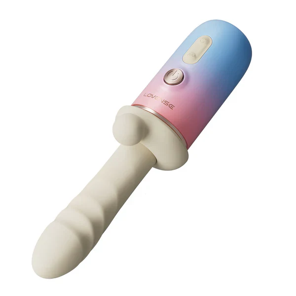 Thumb 2