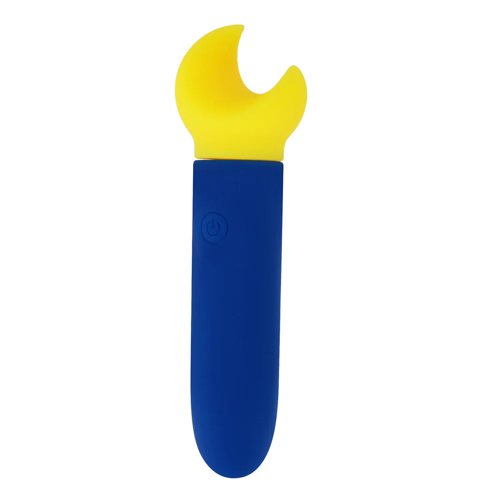 Thumb 2