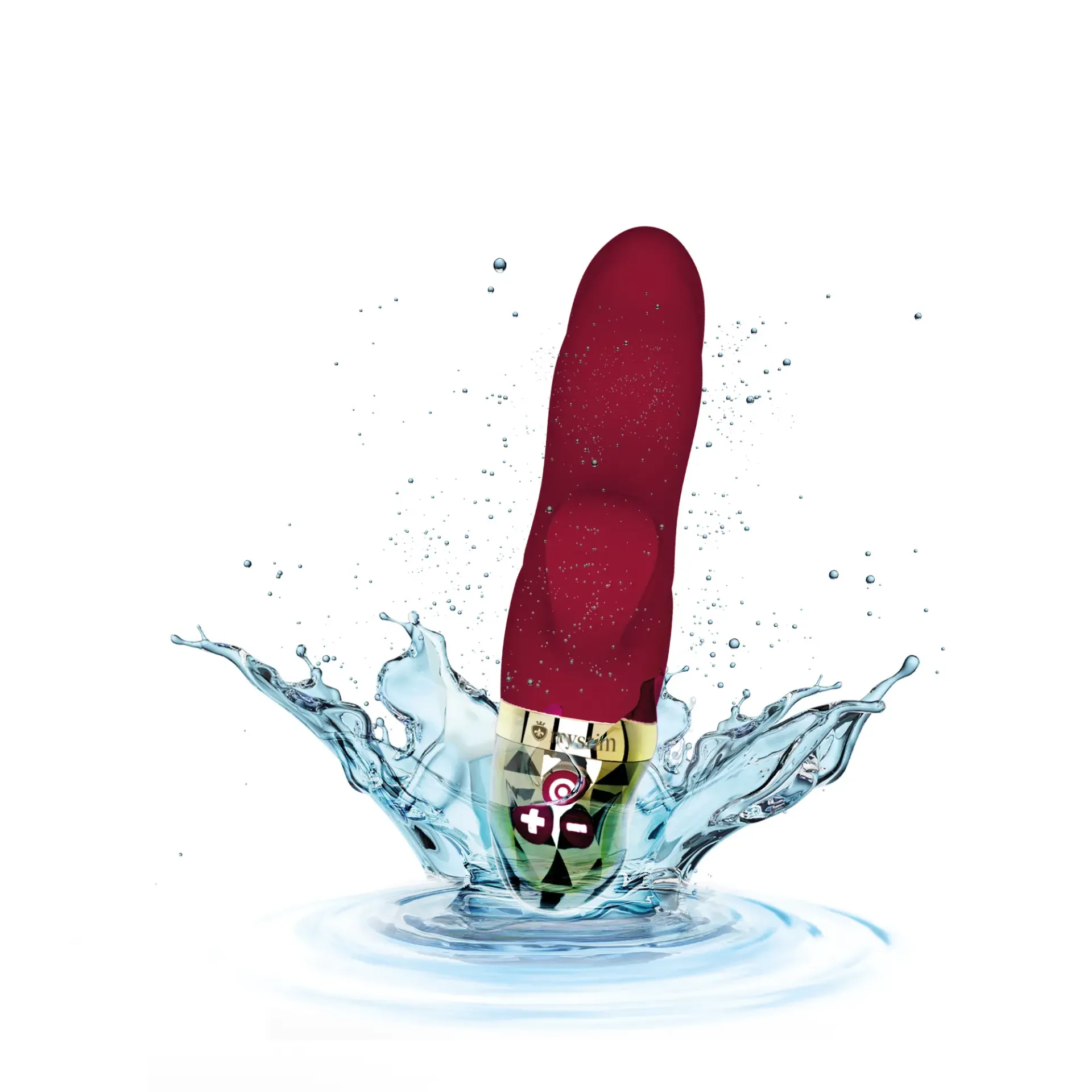 Thumb 3