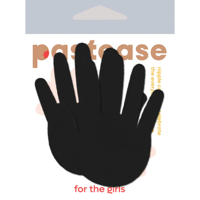 Thumb 3