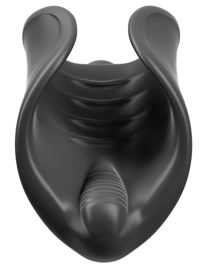 Thumb 2