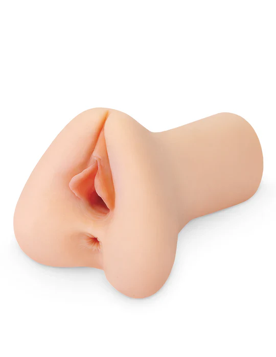 Thumb 2