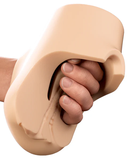 Thumb 2
