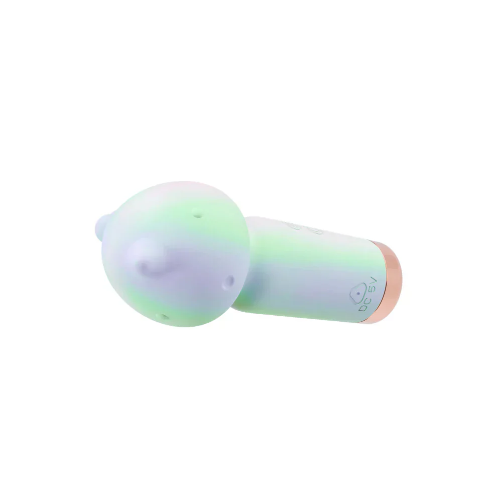 Thumb 4