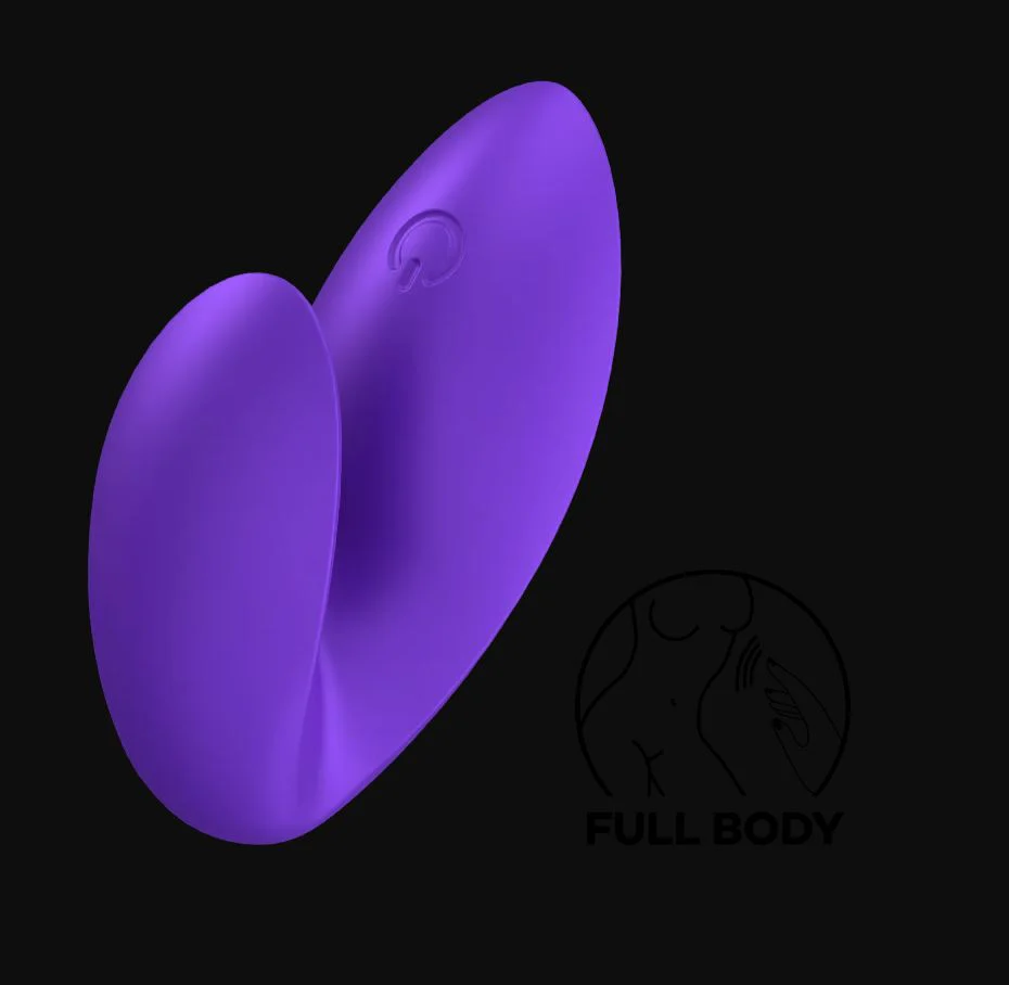 Thumb 2