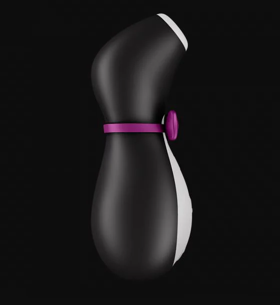 Thumb 3