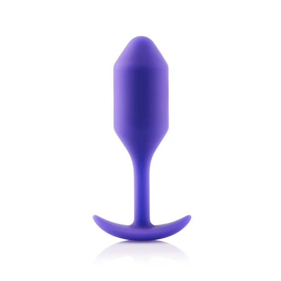 Thumb 2