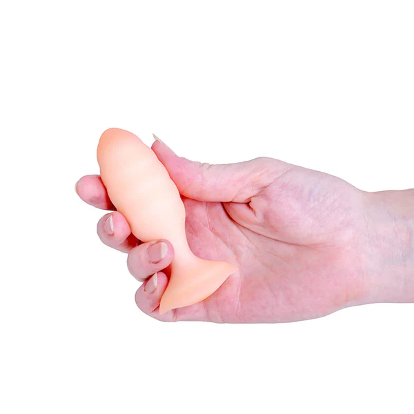 Thumb 3