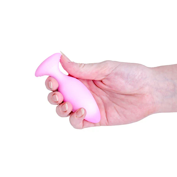 Thumb 5