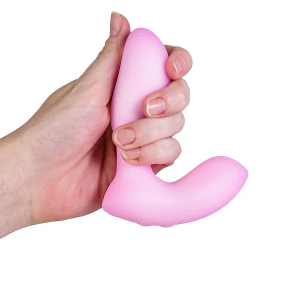 Thumb 4