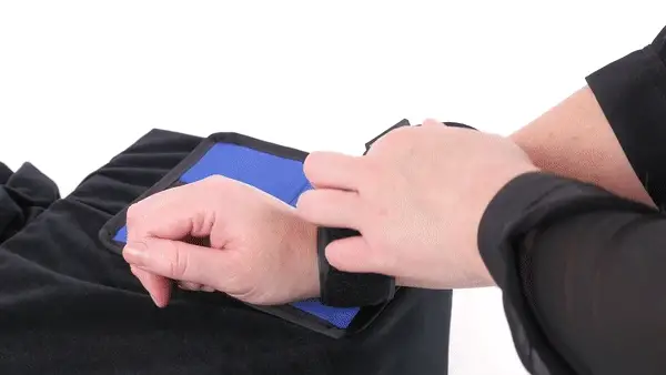 Thumb 4