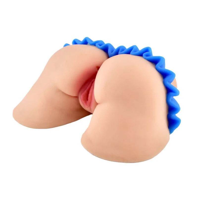 Thumb 3