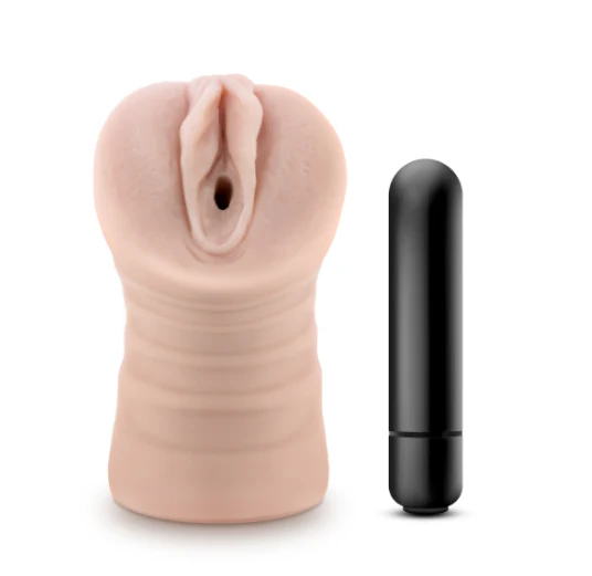Thumb 2