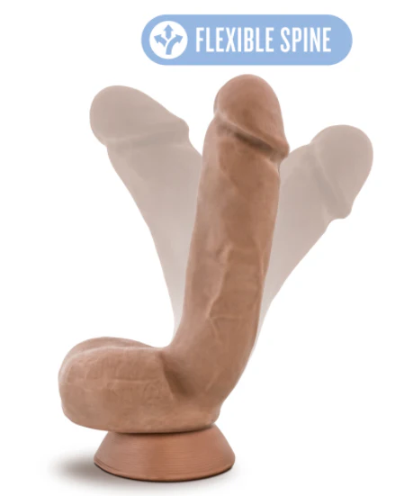 Thumb 3