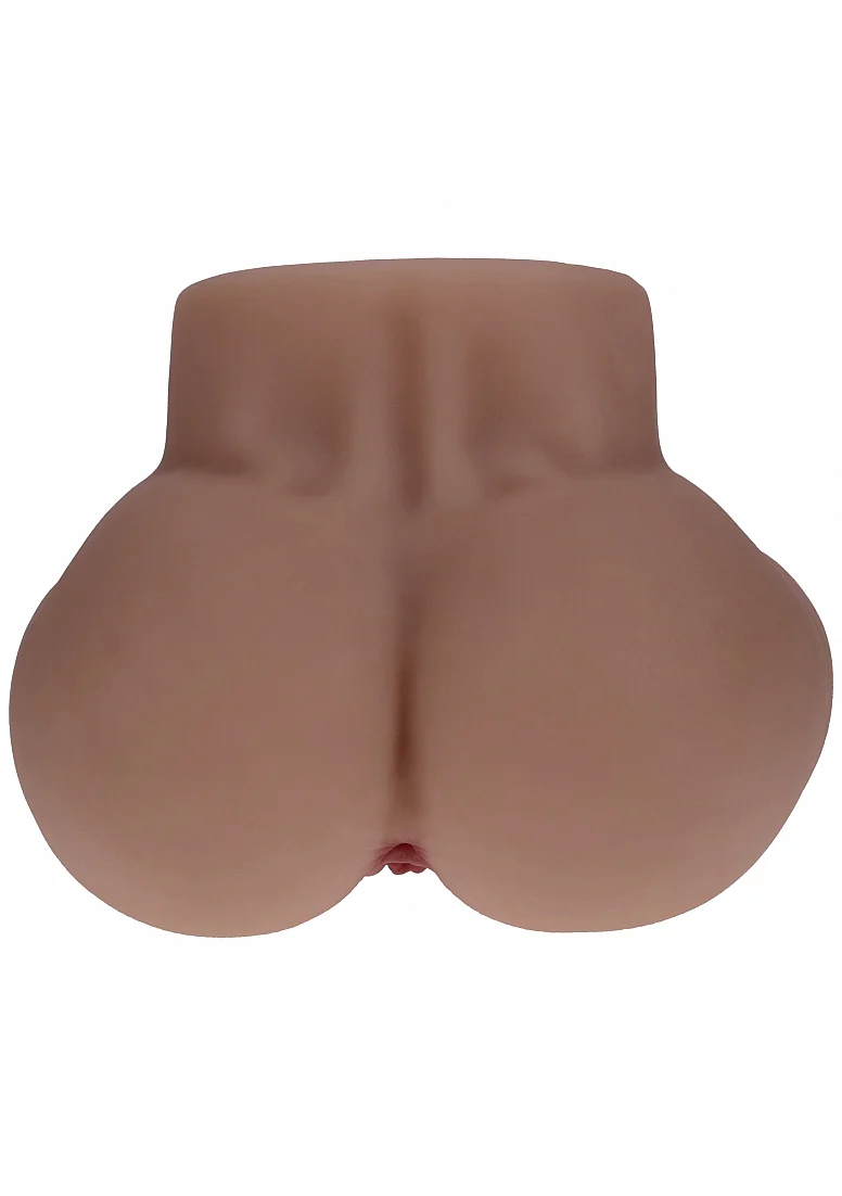 Thumb 3