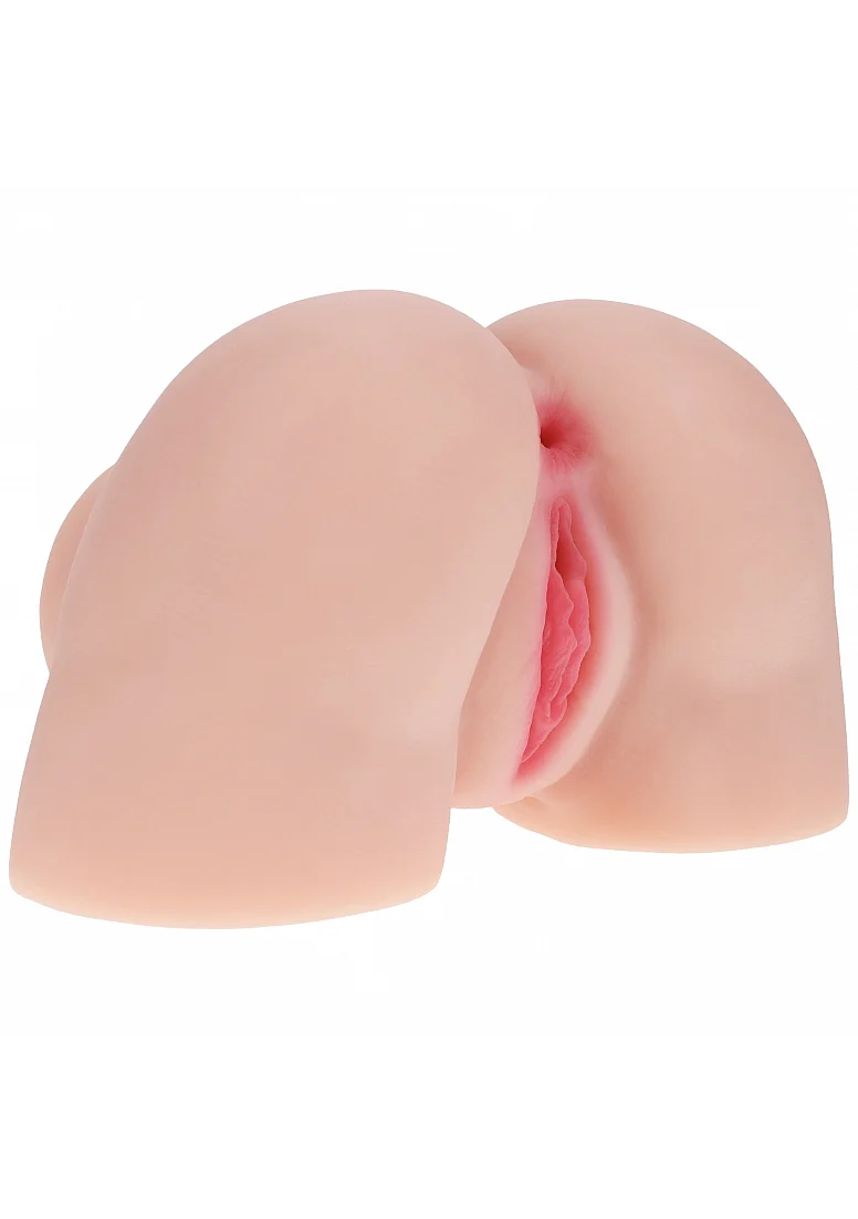 Thumb 2
