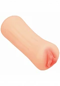 Thumb 3