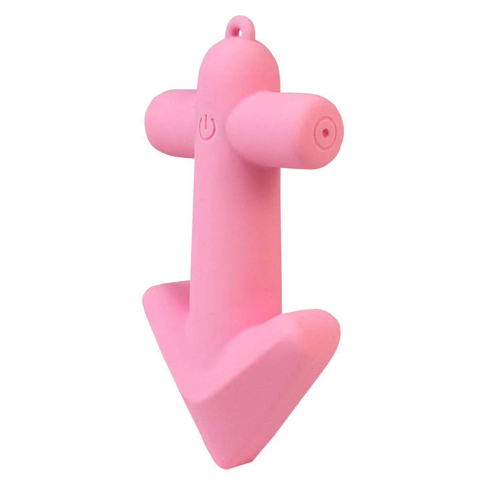 Thumb 3